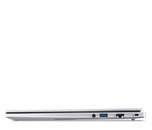 ACER TravelMate P2 Ultra 5-125H/16GB/512/Win11P 3Y OnSite TMP215-75-G2-TCO || NX.BMFEP.001 - 1367456 - zdjęcie 10